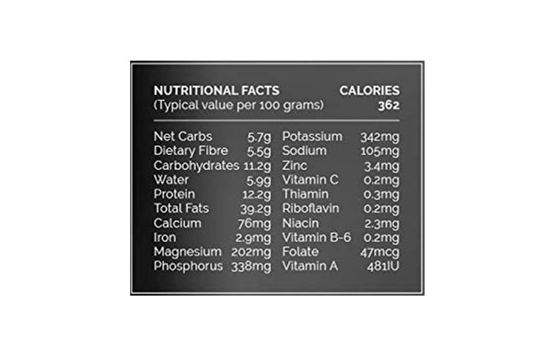 Unsnack Sugarfree Almond Cookies    Pack  400 grams